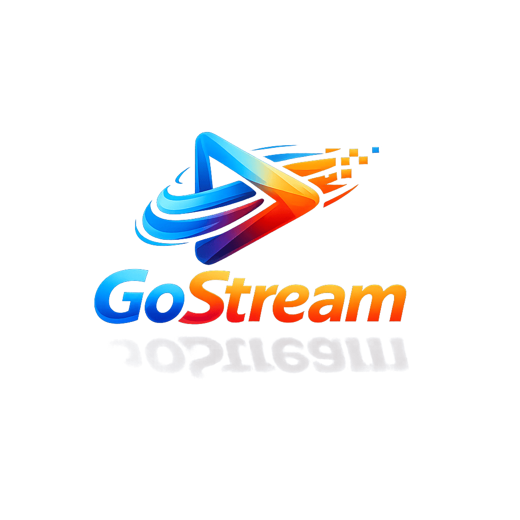 iptv free trial 24h the best iptv provider in 2026