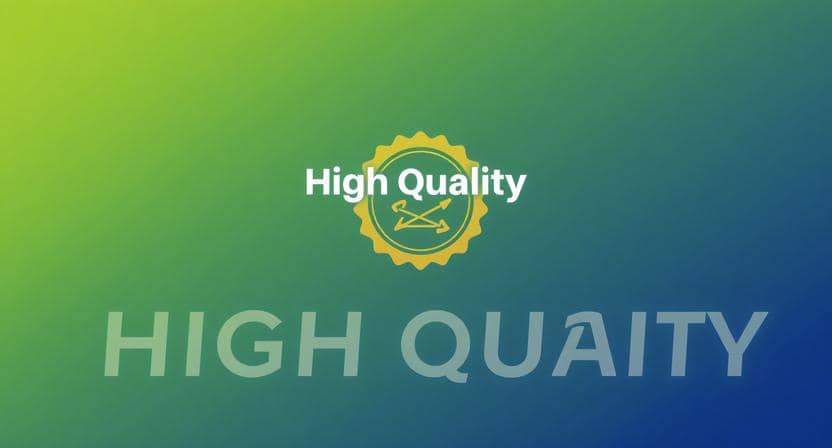 best iptv provider that offers free trial 24h in 2026