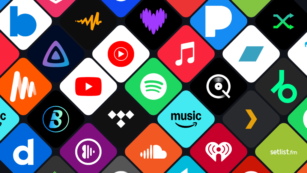 best iptv service streaming in 2026, free trial 24h iptv provider