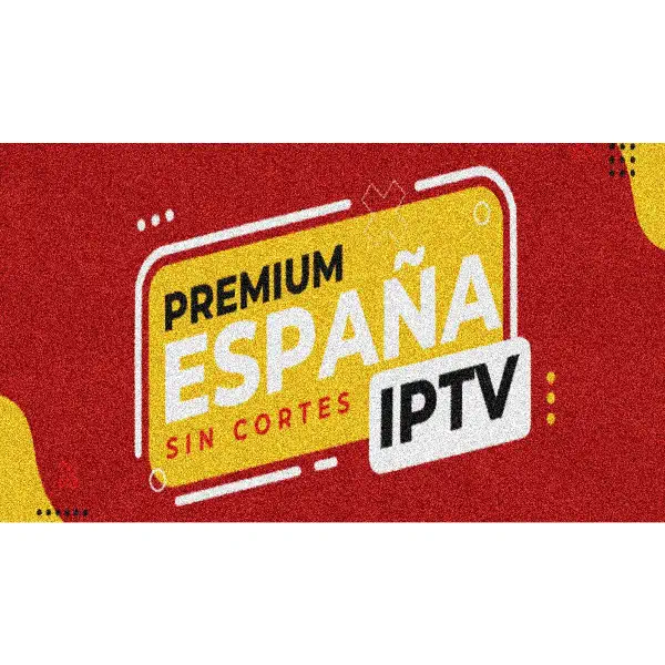iptv españa iptv españa 2026