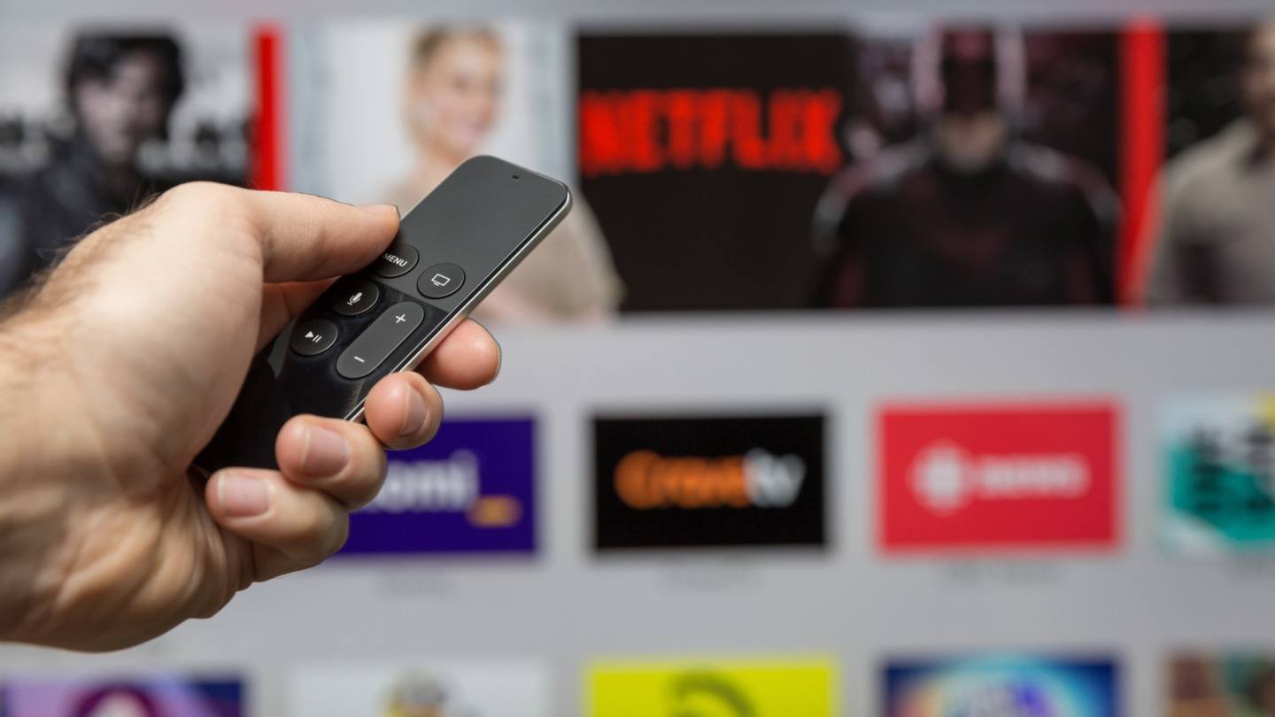 iptv streaming service the best price in 2026, free trial 24h, iptv subscription