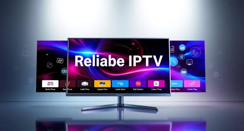 stream plus iptv best streaming service in 2026 (2)